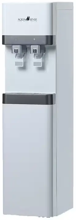 Product image: AQUASENSE PTS-4000