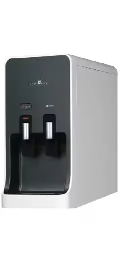 Product image: AQUASENSE WPU-8200C